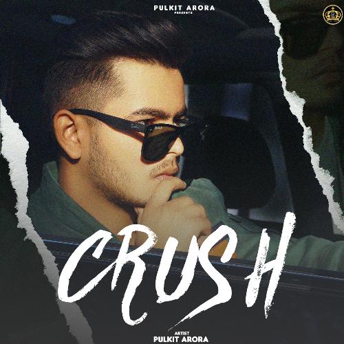 Crush_poster_image