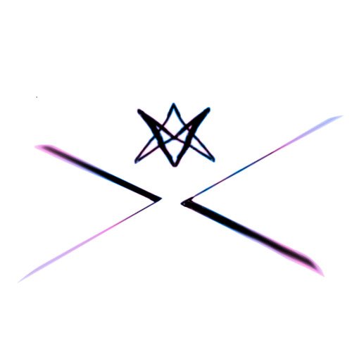 Cyberxperience cover art