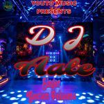 DJ Aale