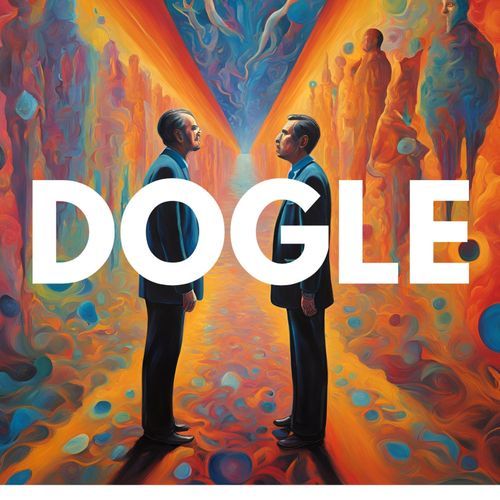 DOGLE