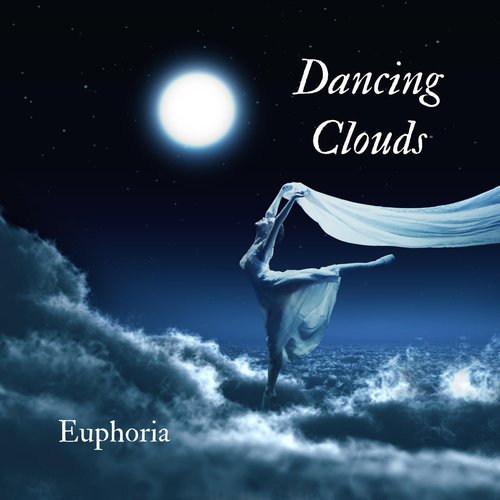 Dancing Clouds