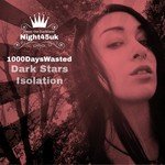 Dark Stars (feat. Holly Drummond)
