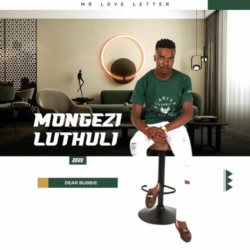Akabuye (Radio Edit) cover art