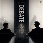 Debate