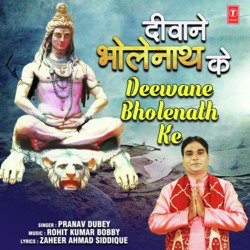 Deewane Bholenath Ke-PyEfeDV-ZV4