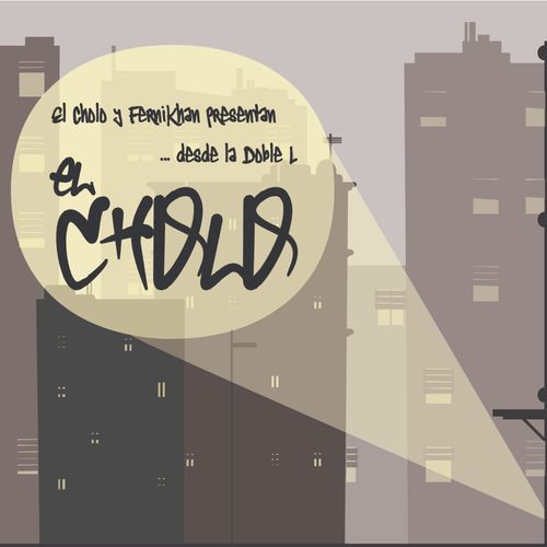 La Historia de Tu Vida cover art