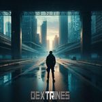 Dextrines artwork