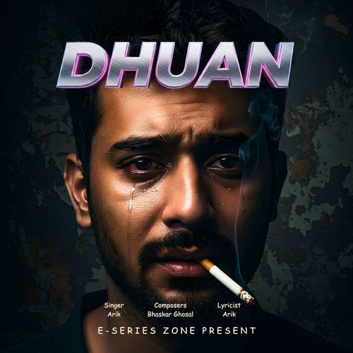 Dhuan
