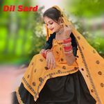 Dil Sard