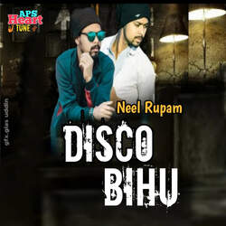 Disco Bihu-BRAbYz4EGno