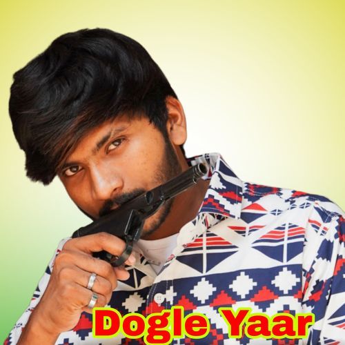 Dogle yaar