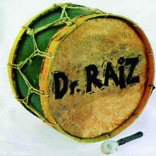 Dr. Raiz_poster_image