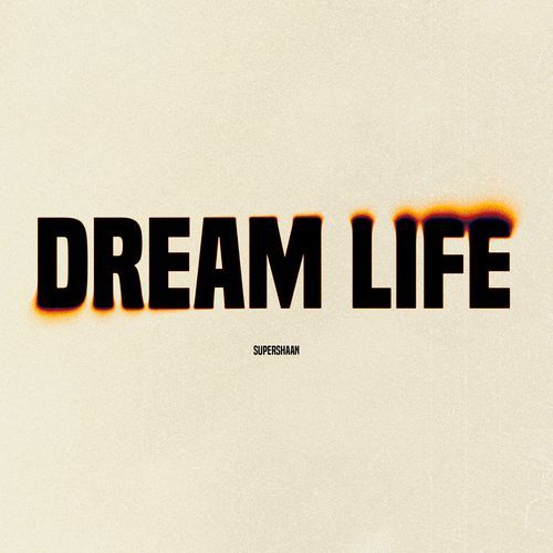 Dream Life