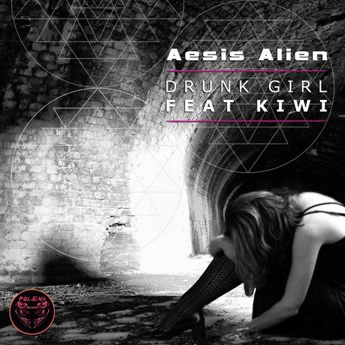 Aesis Alien