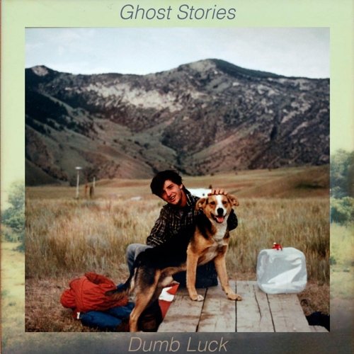 Loose Leaves cover art