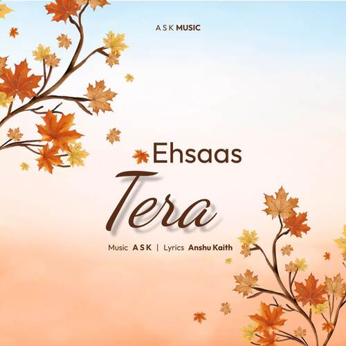 Ehsaas Tera