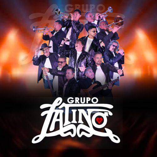El Buen Pastor (En Vivo)