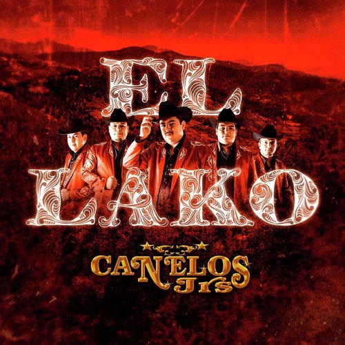 El Lako_poster_image