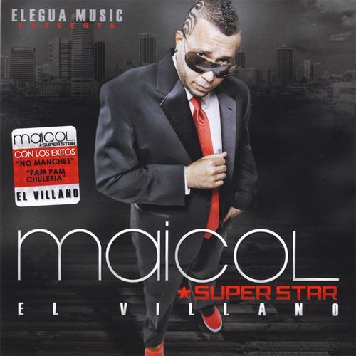 Tengo la Formula cover art