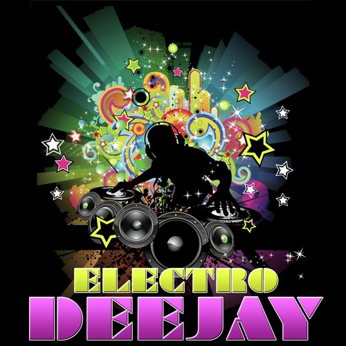 Electro Deejay