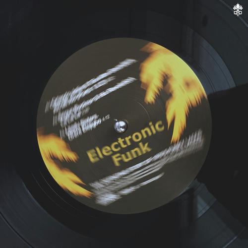 Electronic Funk