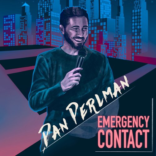 Emergency Contact