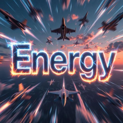 Energy