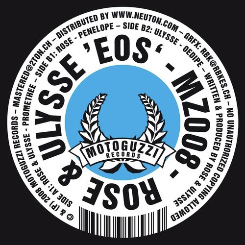 Eos