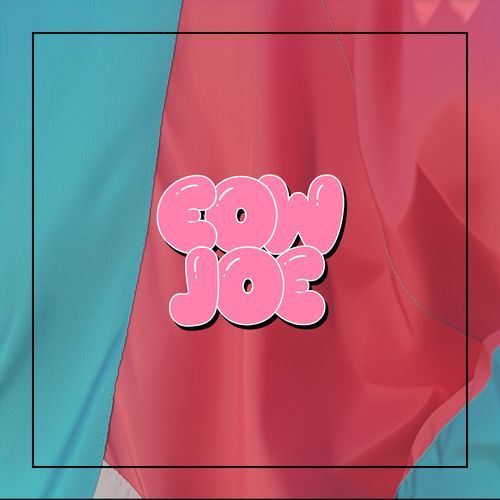 Eow Joe cover art