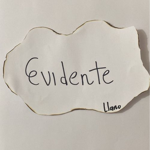 Evidente
