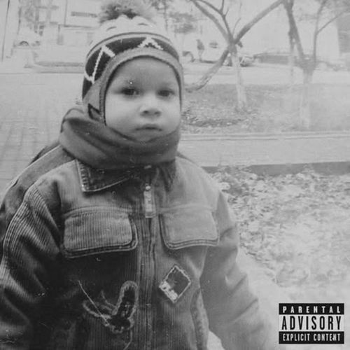 1 OF ME (feat. xteihn)