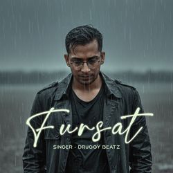 FURSAT