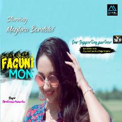 Faguni Mon-AQ84QS1fenQ