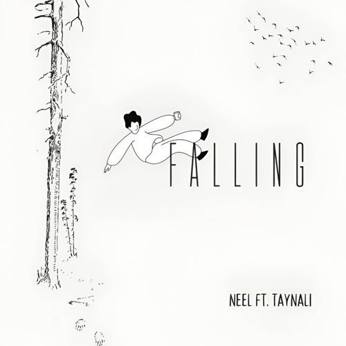 Falling