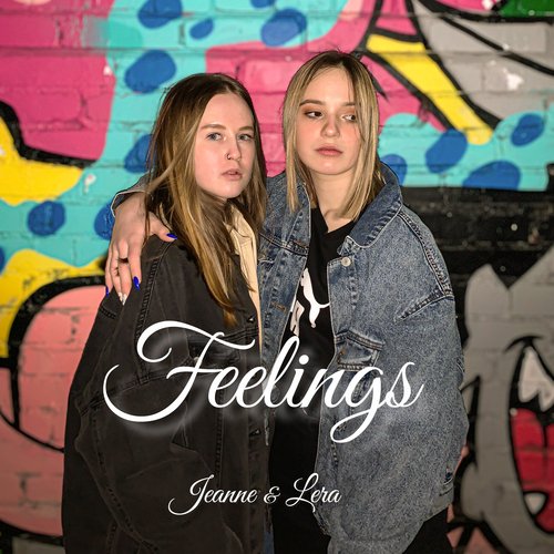 Feelings_poster_image