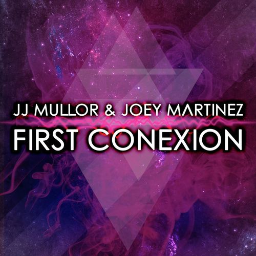 First Conexion