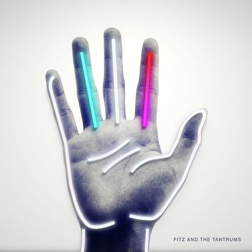 Fitz and The Tantrums_poster_image