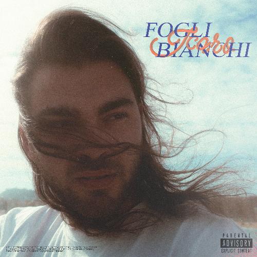 Fogli bianchi_poster_image