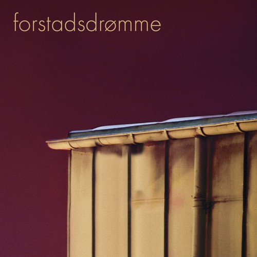 Forstadsdrømme_poster_image