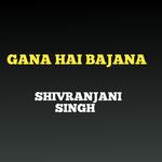 GANA HAI BAJANA