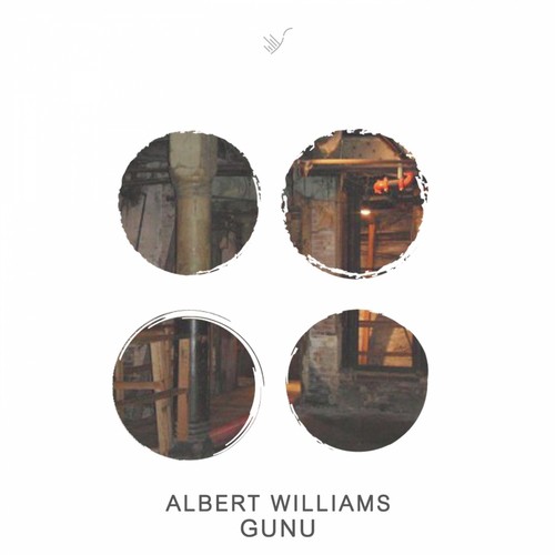 Albert Williams