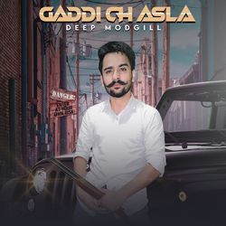 Gaddi Ch Asla-HRotVgJiDl8