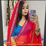 Gajab Banaya Savariya Bandan Bahan Bhaya Ko