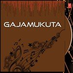 Gajamukuta