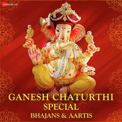 Jai Ganesh Deva by Alka Yagnik (From &quot;Jai Ganesh Deva by Alka Yagnik - Zee Music Devotional&quot;)-IyUPfDdIUHk