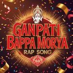 Ganpati Bappa Morya Rap Song