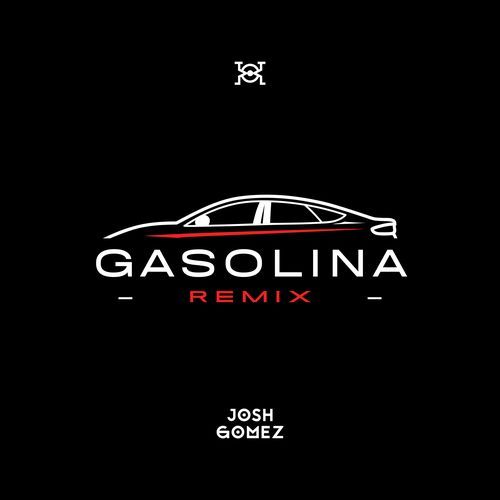 Gasolina (Remix) (DJ Mix)