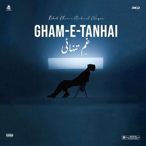 Gham-e-Tanhai