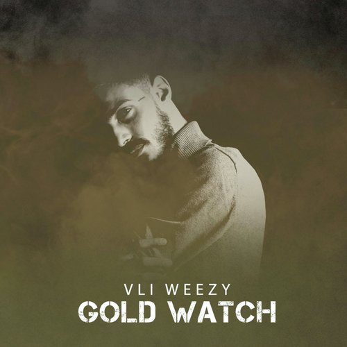 Gold Watch_poster_image