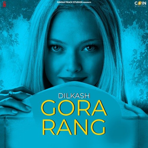 Gora Rang